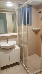 Blk 7 City View @ Boon Keng (Kallang/Whampoa), HDB 5 Rooms #542976731